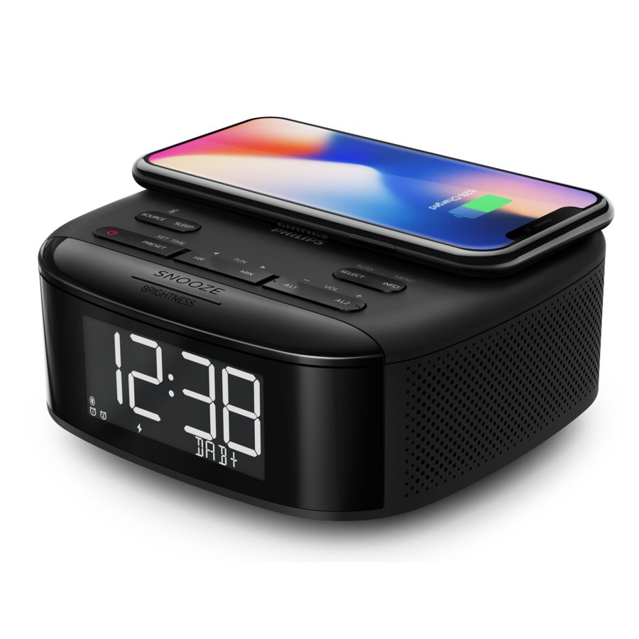 Philips TAR7705/10 #5