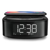 Philips TAR7705/10 #6