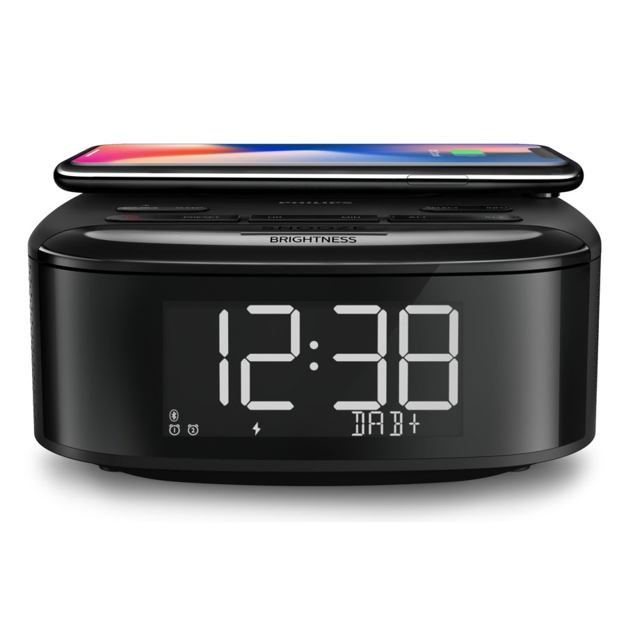 Philips TAR7705/10 #6