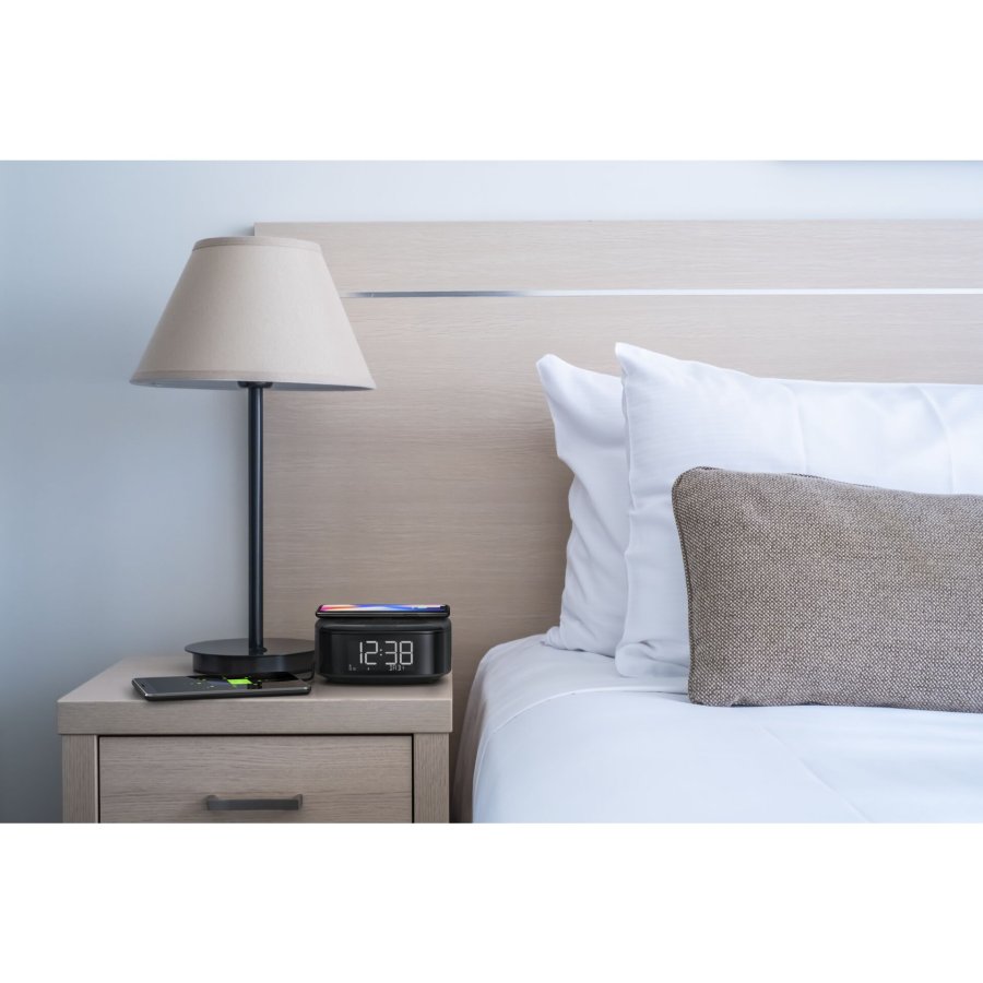 Philips TAR7705/10 #7