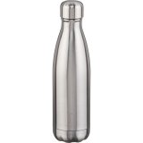 Chillys 500 ml Stainless Steel #1