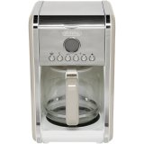 Drip Coffee Machine Ariete 1342CR 2000W Beige 2000 W 1,5 L Beige #2