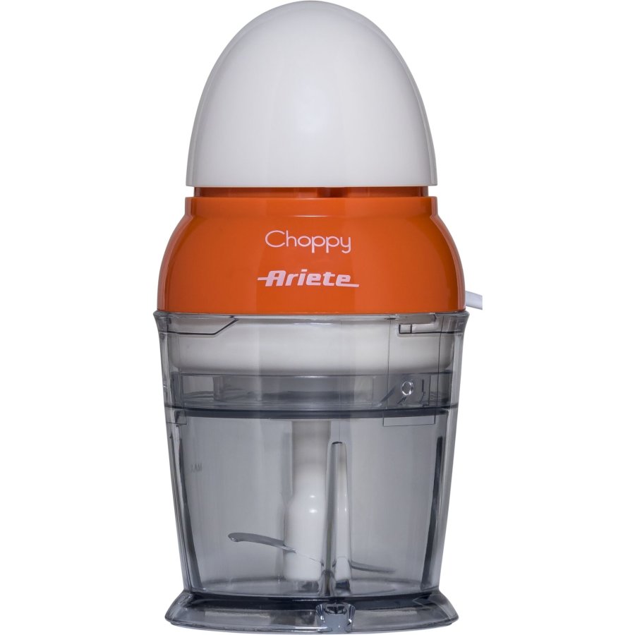 Ariete Choppy Chopper #1