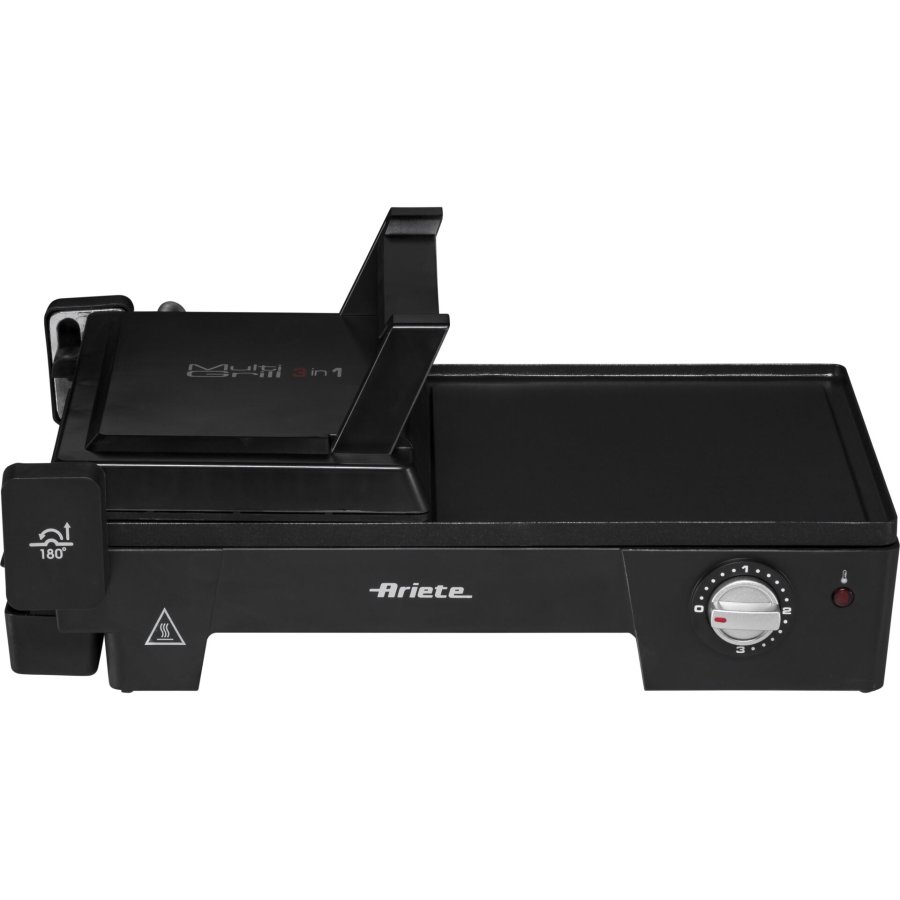 Ariete Multigrill 3 in 1 #1