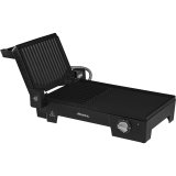 Ariete Multigrill 3 in 1 #2