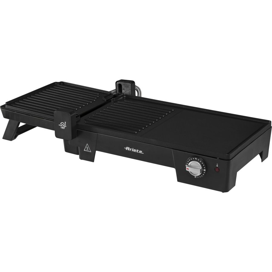 Ariete Multigrill 3 in 1 #3