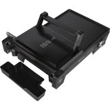 Ariete Multigrill 3 in 1 #4