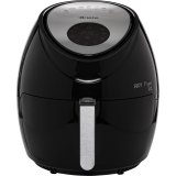 Ariete Airfryer XXL #1