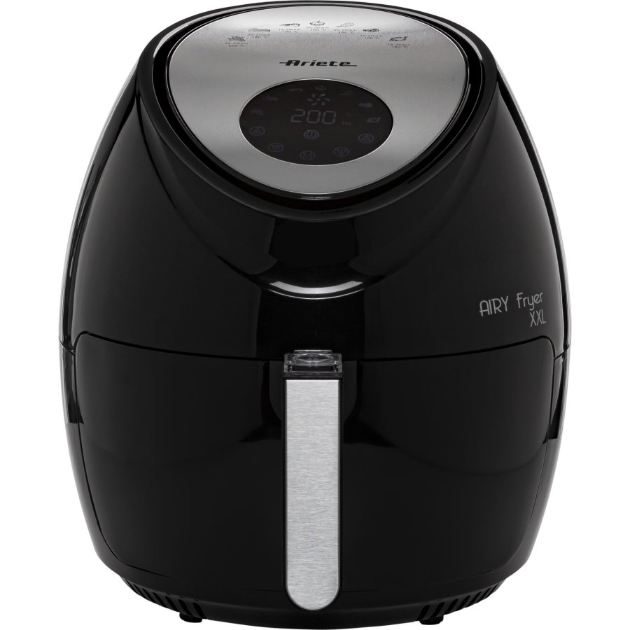 Ariete Airfryer XXL #1