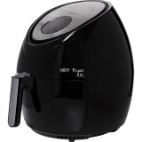 Ariete Airfryer XXL #2