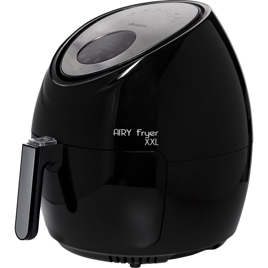 Ariete Airfryer XXL #2