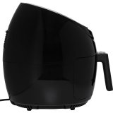 Ariete Airfryer XXL #3