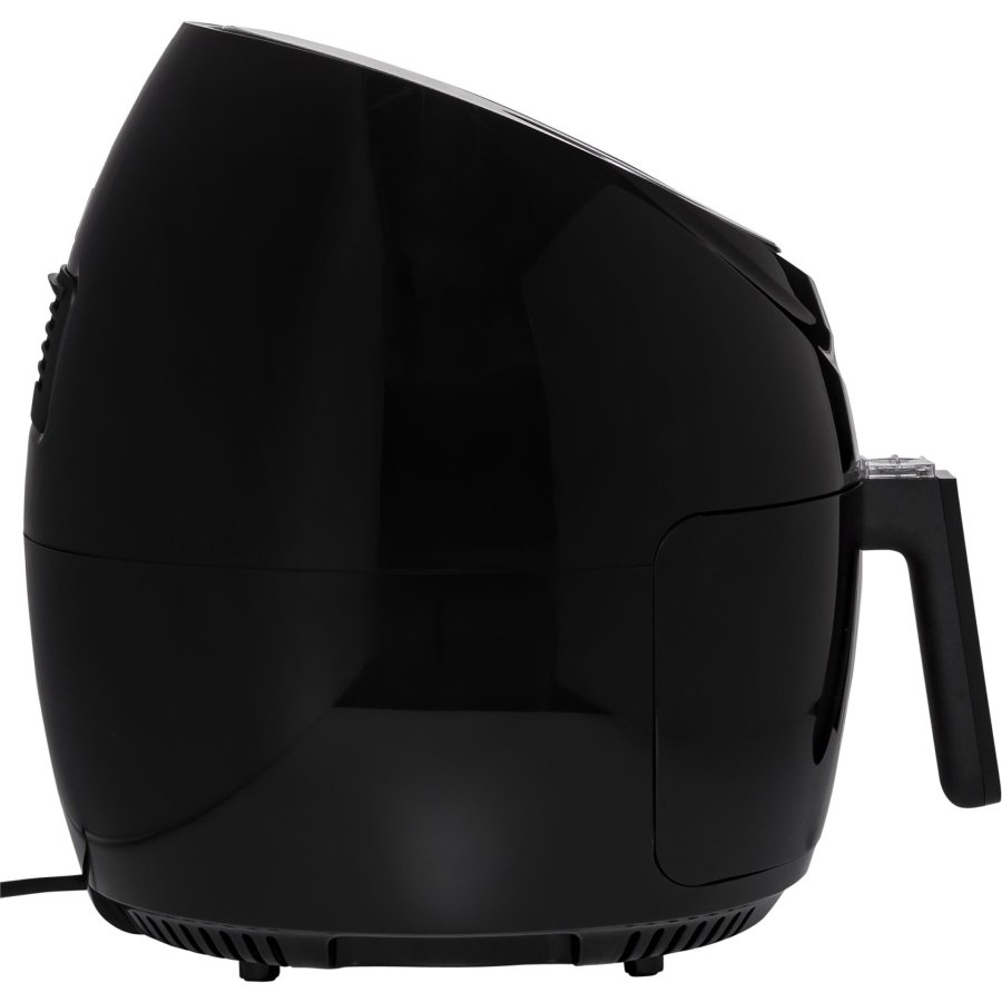 Ariete Airfryer XXL #3