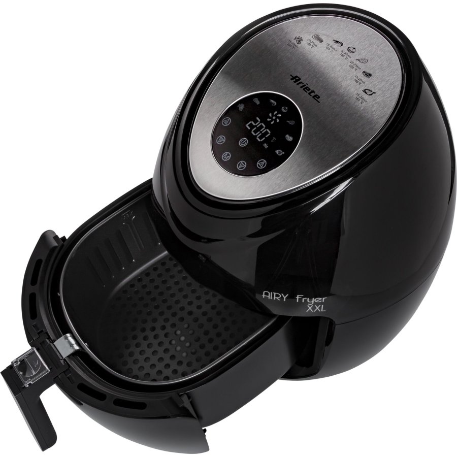 Ariete Airfryer XXL #4