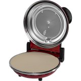 Pizzabagemaskine Ariete Pizza oven Da Gennaro 1200 W #2