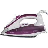 Ariete Iron 2000W, violet #2