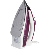 Ariete Iron 2000W, violet #3