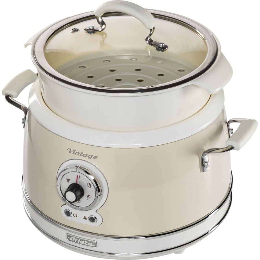 riskoger Ariete 00C290403AR0 700W 3L 700 W 3,5 L #1