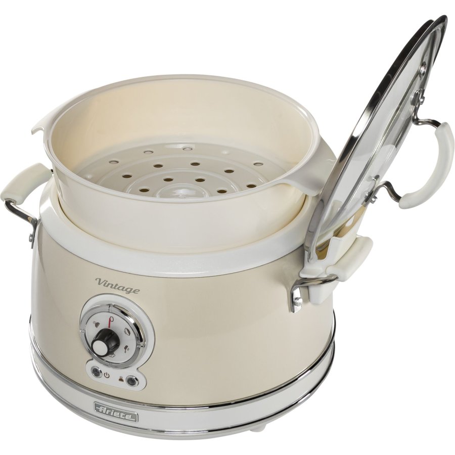 riskoger Ariete 00C290403AR0 700W 3L 700 W 3,5 L #2