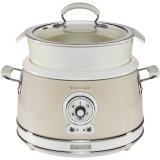 riskoger Ariete 00C290403AR0 700W 3L 700 W 3,5 L #3