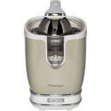 Elektrisk juicer Ariete 413-03 Beige 85 W 1 L #1