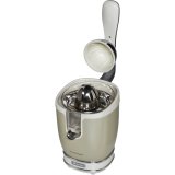 Elektrisk juicer Ariete 413-03 Beige 85 W 1 L #2
