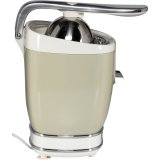 Elektrisk juicer Ariete 413-03 Beige 85 W 1 L #3