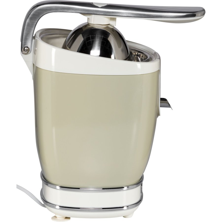 Elektrisk juicer Ariete 413-03 Beige 85 W 1 L #3