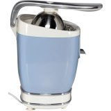 Elektrisk juicer Ariete 413-05 Bl Marinebl 85 W 1 L #3