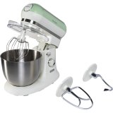 Blender/dejmixer Ariete 1588 Grn 1200 W 5,5 L #1
