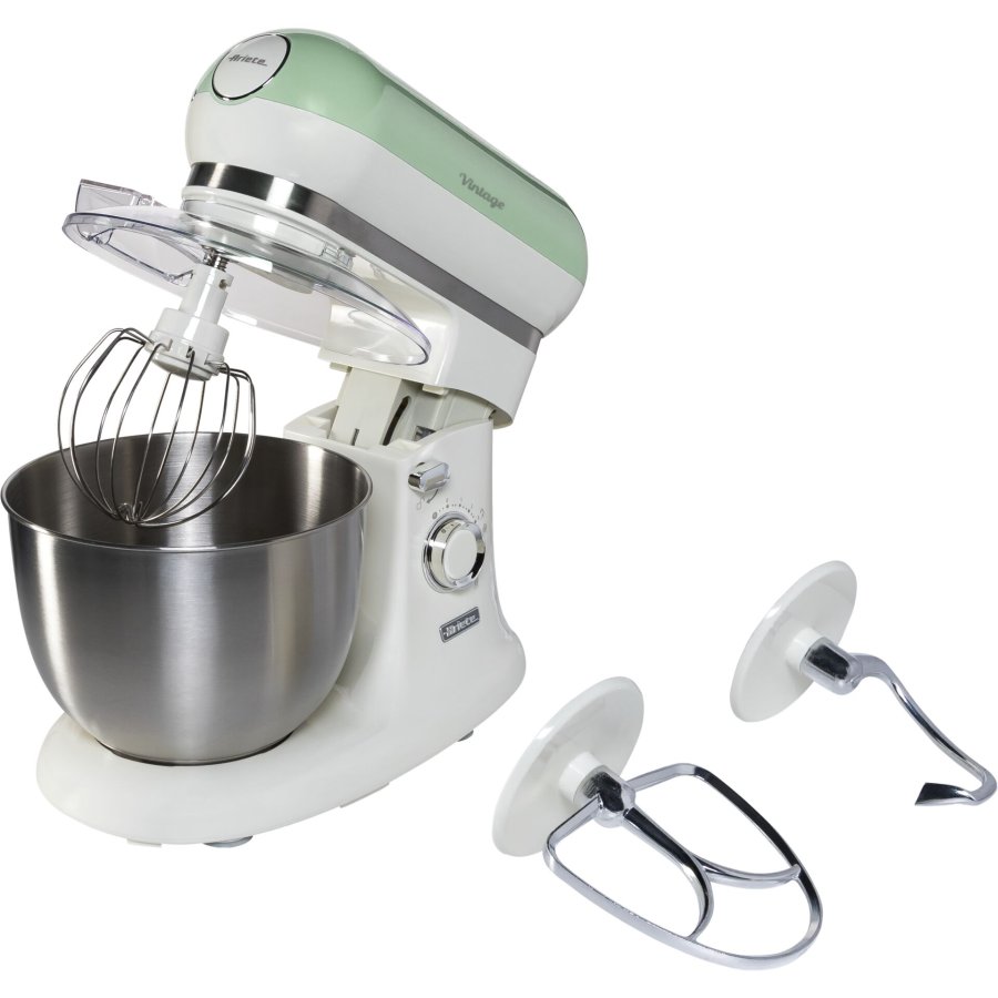 Blender/dejmixer Ariete 1588 Grn 1200 W 5,5 L #1