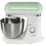 Blender/dejmixer Ariete 1588 Grn 1200 W 5,5 L #2