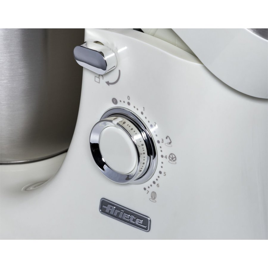 Blender/dejmixer Ariete 1588 Grn 1200 W 5,5 L #3