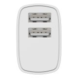 Ansmann Home Charger HC212 2xUSB 2400mA white #3