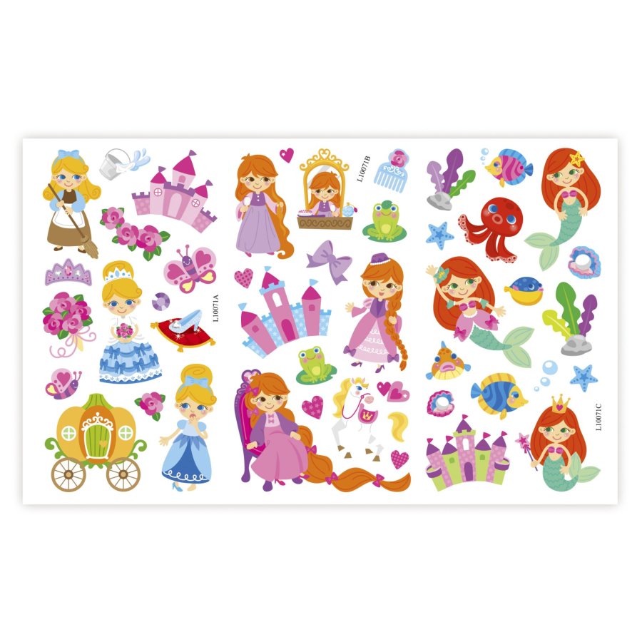 Lenco MC-013 pink #7