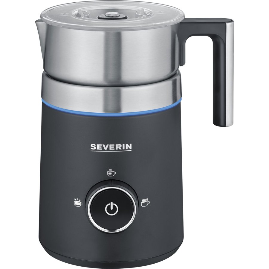 Severin SM 3585 #1