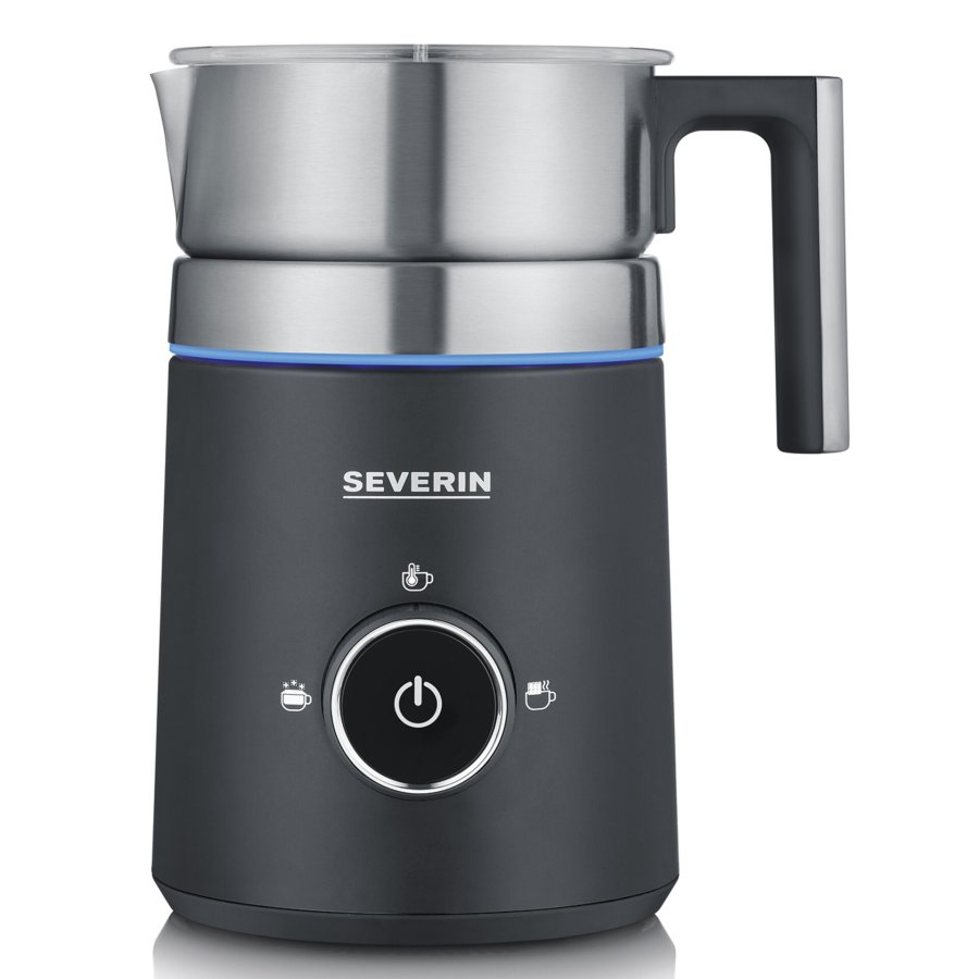 Severin SM 3585 #2