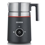 Severin SM 3585 #3