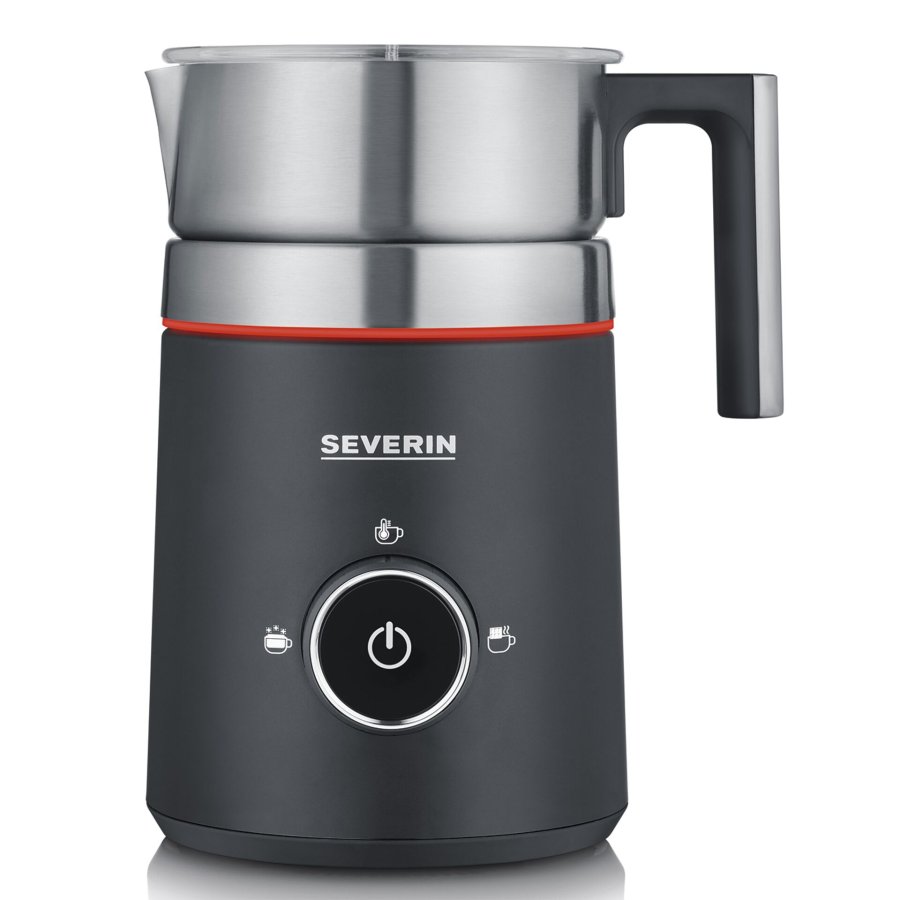 Severin SM 3585 #3