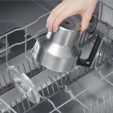 Severin SM 3585 #10