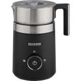Severin SM 3585 #11