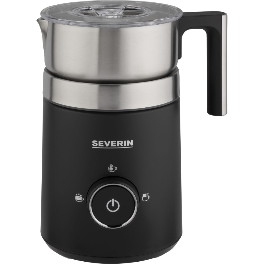 Severin SM 3585 #11