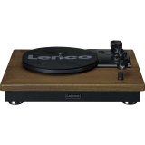 Lenco LS-100WD Wood #4