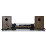 Lenco LS-100WD Wood #7