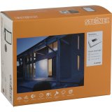 Steinel L 22 S ANT Outdoor Light #2