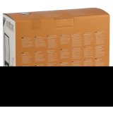 Steinel L 22 S ANT Outdoor Light #3