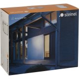 Steinel L 22 S EDELSTAHL Outdoor Light #2
