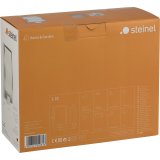 Steinel L 22 S EDELSTAHL Outdoor Light #3