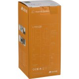 Steinel L 910LED UPDOWNLIGHT ANT Outdoor Light #3