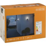 Steinel L605 ANT Outdoor Light #2
